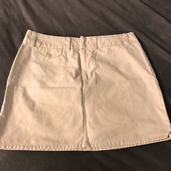 Old Navy Skirt - Picture 1 of 4